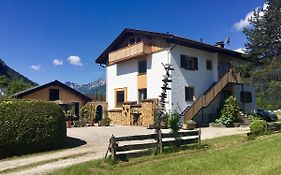 Casa Shania